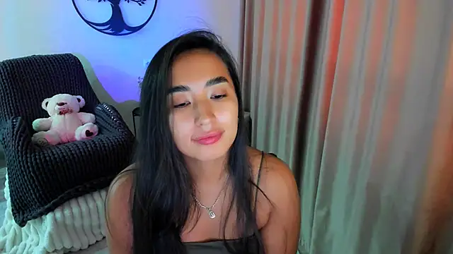 worldofkim online show from October 17, 2025, 8:06 am