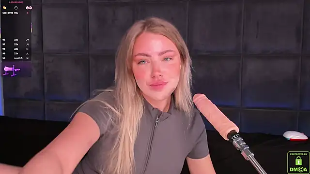 NateHalll online show from November 28, 2025, 10:48 am