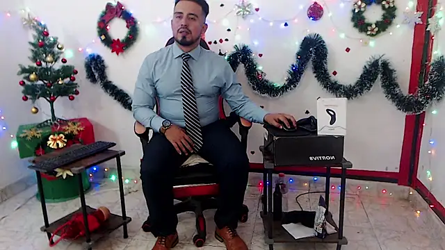 Snapshot of KalethBigDick chatting on November 25, 2025, 8:03 am KalethBigDick online show from November 25, 2025, 8:03 am