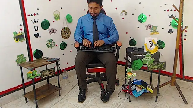 Snapshot of KalethBigDick chatting on March 23, 2025, 2:37 am KalethBigDick online show from March 23, 2025, 2:37 am