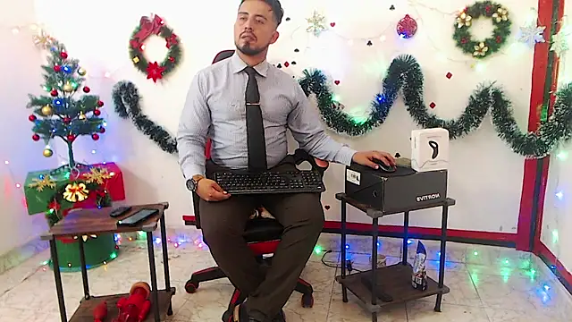 Snapshot of KalethBigDick chatting on November 27, 2025, 7:09 am KalethBigDick online show from November 27, 2025, 7:09 am