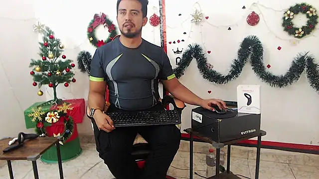 Snapshot of KalethBigDick chatting on January 11, 2026, 4:08 am KalethBigDick online show from January 11, 2026, 4:08 am