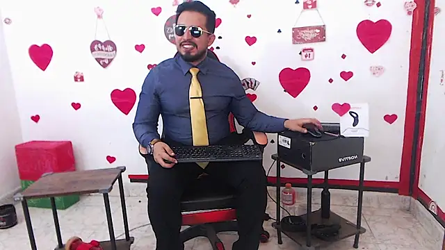 Snapshot of KalethBigDick chatting on February 28, 2026, 7:08 am KalethBigDick online show from February 28, 2026, 7:08 am