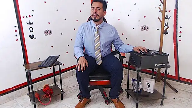 Snapshot of KalethBigDick chatting on September 27, 2025, 10:43 am KalethBigDick online show from September 27, 2025, 10:43 am