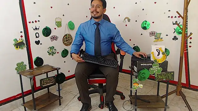 Snapshot of KalethBigDick chatting on March 22, 2025, 11:31 pm KalethBigDick online show from March 22, 2025, 11:31 pm