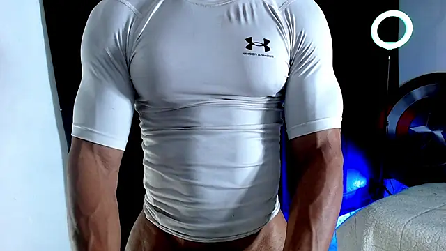 Snapshot of Antonywebb94 chatting on November 4, 2025, 5:50 pm Antonywebb94 online show from November 4, 2025, 5:50 pm