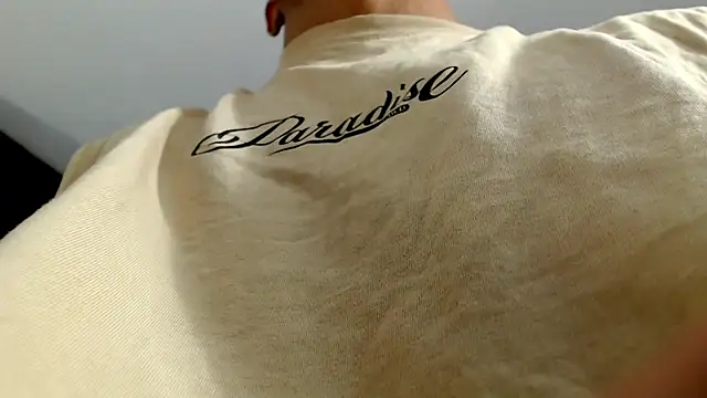 Snapshot of Antonywebb94 chatting on December 4, 2025, 6:07 pm Antonywebb94 online show from December 4, 2025, 6:07 pm