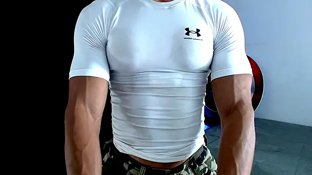 Antonywebb94 online show from February 15, 2026, 6:18 pm