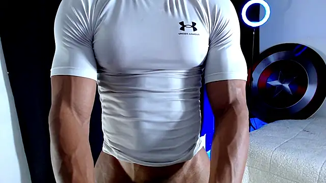 Snapshot of Antonywebb94 chatting on November 3, 2025, 5:49 pm Antonywebb94 online show from November 3, 2025, 5:49 pm