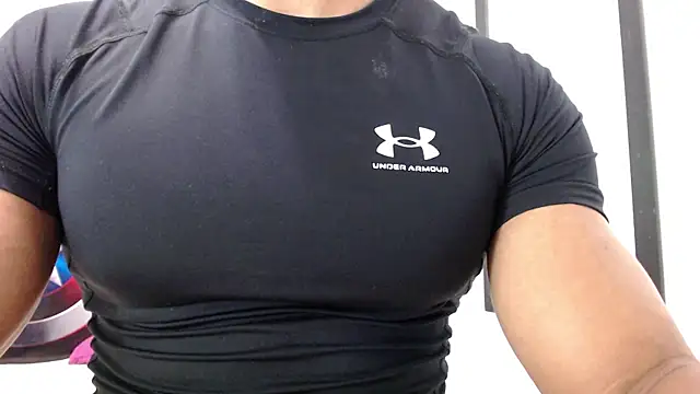 Antonywebb94 online show from March 31, 2026, 4:47 am