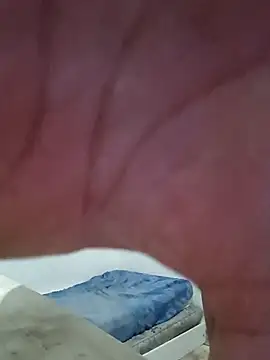 Snapshot of Esculpido chatting on November 4, 2025, 12:58 am Esculpido online show from November 4, 2025, 12:58 am