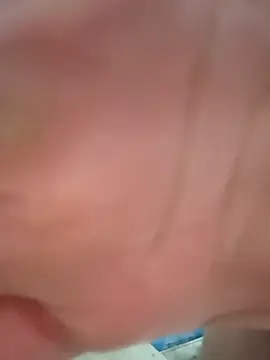 Snapshot of Esculpido chatting on October 20, 2025, 7:14 pm Esculpido online show from October 20, 2025, 7:14 pm