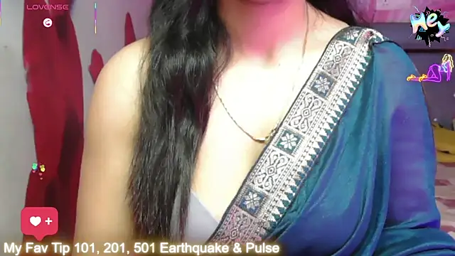 Athena 0 online show from July 28, 2026, 6:21 am
