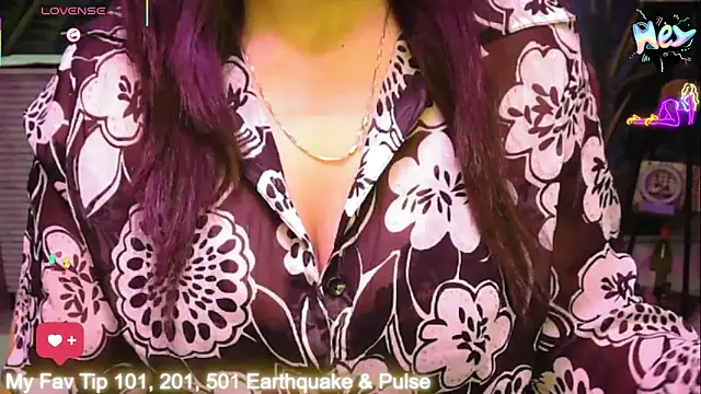 Athena 0 online show from March 13, 2026, 3:50 pm