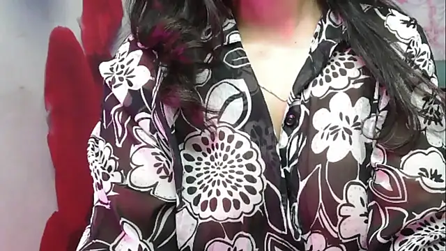 Athena 0 online show from April 19, 2026, 6:10 pm