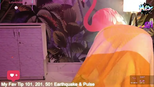 Athena 0 online show from March 24, 2026, 8:58 am