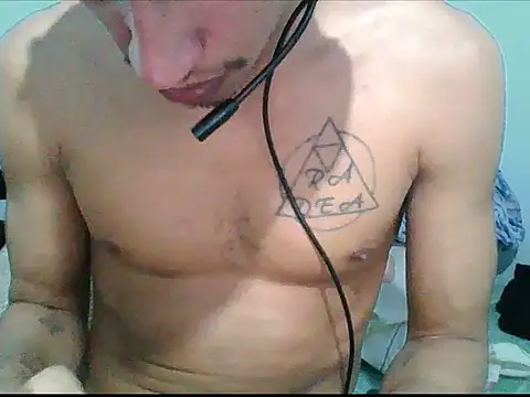 Bigbells online show from December 3, 2025, 3:29 am