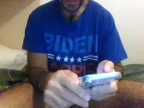 coppai200 online show from November 23, 2025, 11:20 am