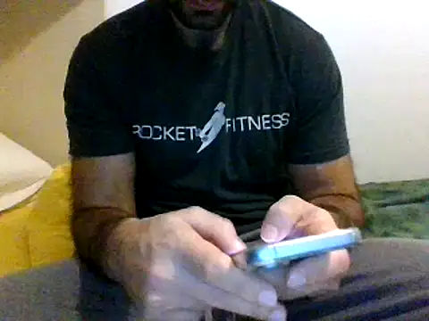 coppai200 online show from April 14, 2026, 11:37 am