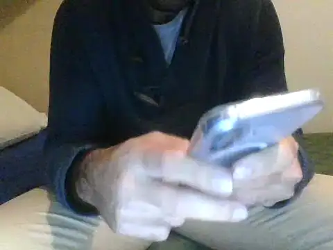 coppai200 online show from December 2, 2025, 12:00 am