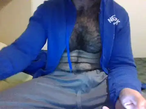 coppai200 online show from March 7, 2026, 11:54 pm