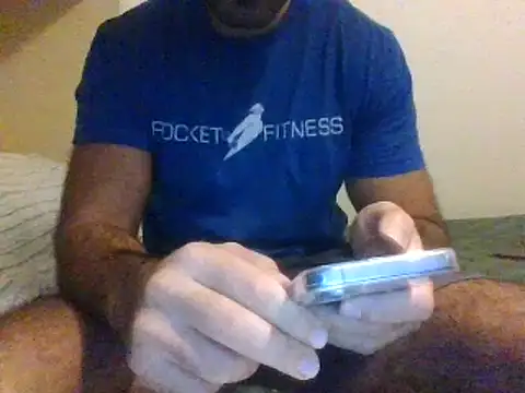 coppai200 online show from November 27, 2025, 5:02 pm