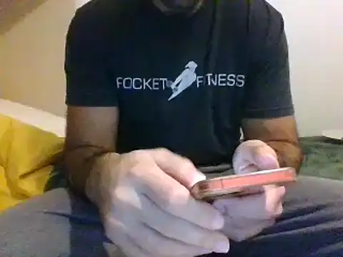 coppai200 online show from March 14, 2026, 11:49 am