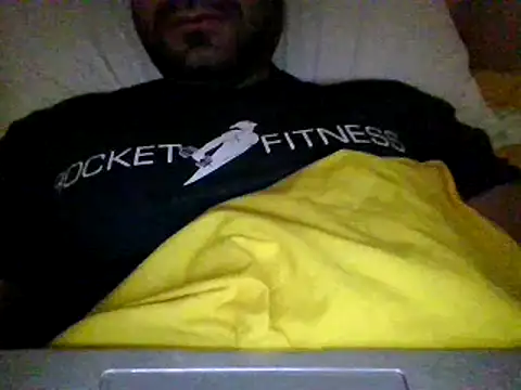 coppai200 online show from February 12, 2026, 10:48 am