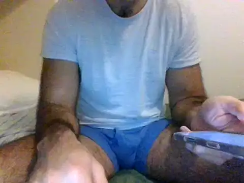 coppai200 online show from November 30, 2025, 11:11 am