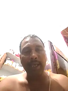 Snapshot of priyadarshiPRIYASEXCPL223 chatting on June 11, 2026, 2:58 pm priyadarshiPRIYASEXCPL223 online show from June 11, 2026, 2:58 pm