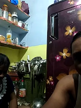 Snapshot of priyadarshiPRIYASEXCPL223 chatting on July 9, 2026, 1:28 am priyadarshiPRIYASEXCPL223 online show from July 9, 2026, 1:28 am
