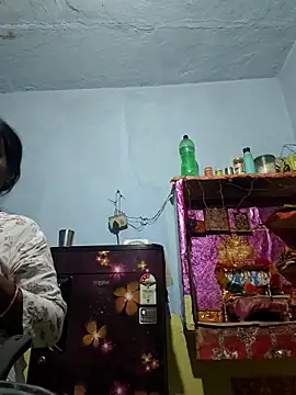 priyadarshiPRIYASEXCPL223 online show from April 9, 2026, 1:06 pm