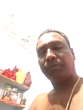 priyadarshiPRIYASEXCPL223 online show from April 10, 2026, 1:51 pm