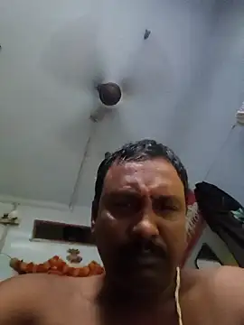 Snapshot of priyadarshiPRIYASEXCPL223 chatting on July 6, 2026, 1:29 pm priyadarshiPRIYASEXCPL223 online show from July 6, 2026, 1:29 pm