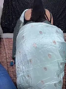 Snapshot of Miss__Malaika chatting on February 18, 2026, 8:22 am Miss Malaika online show from February 18, 2026, 8:22 am