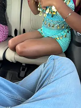 Snapshot of Miss__Malaika chatting on October 25, 2025, 8:13 am Miss Malaika online show from October 25, 2025, 8:13 am