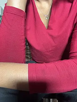 Snapshot of Miss__Malaika chatting on February 27, 2026, 9:53 am Miss Malaika online show from February 27, 2026, 9:53 am