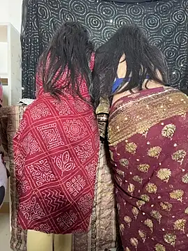 Miss  Malaika online show from January 15, 2026, 7:56 am