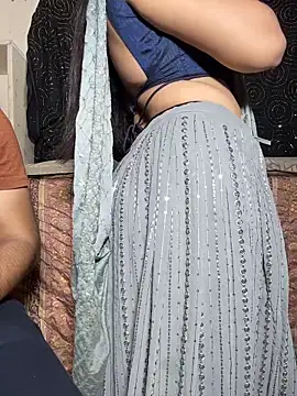 Snapshot of Miss__Malaika chatting on February 10, 2026, 6:45 am Miss Malaika online show from February 10, 2026, 6:45 am