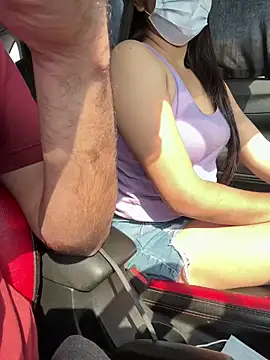 Snapshot of Miss__Malaika chatting on January 9, 2025, 9:16 am Miss Malaika online show from January 9, 2025, 9:16 am