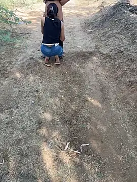 Miss  Malaika online show from March 29, 2026, 11:12 am