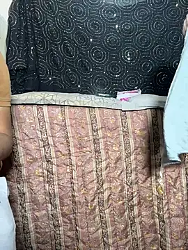 Snapshot of Miss__Malaika chatting on February 13, 2026, 7:52 am Miss Malaika online show from February 13, 2026, 7:52 am