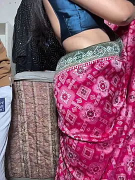 Snapshot of Miss__Malaika chatting on February 12, 2026, 7:41 am Miss Malaika online show from February 12, 2026, 7:41 am