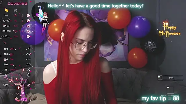 Snapshot of EmilyKents chatting on October 16, 2025, 1:47 am EmilyKents online show from October 16, 2025, 1:47 am