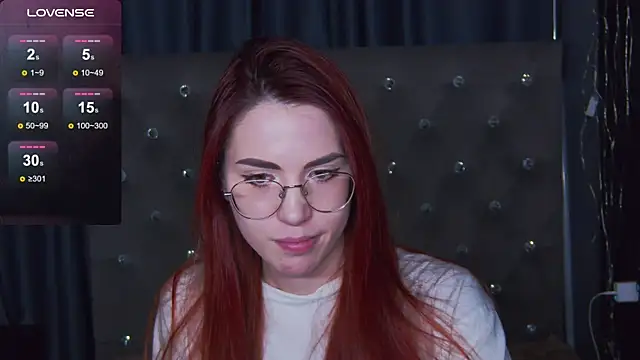 Snapshot of EmilyKents chatting on March 23, 2025, 4:38 am EmilyKents online show from March 23, 2025, 4:38 am