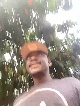 BigBrotherFreak online show from April 3, 2026, 8:43 am