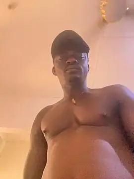 BigBrotherFreak online show from March 28, 2026, 10:27 am