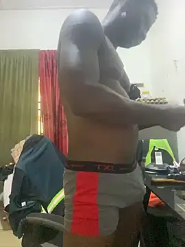 BigBrotherFreak online show from March 17, 2026, 2:20 pm