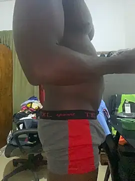 BigBrotherFreak online show from March 18, 2026, 3:09 am