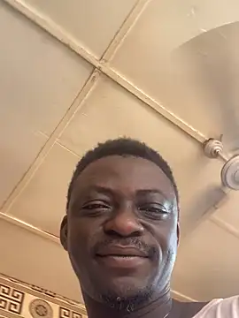 BigBrotherFreak online show from February 27, 2026, 11:10 am